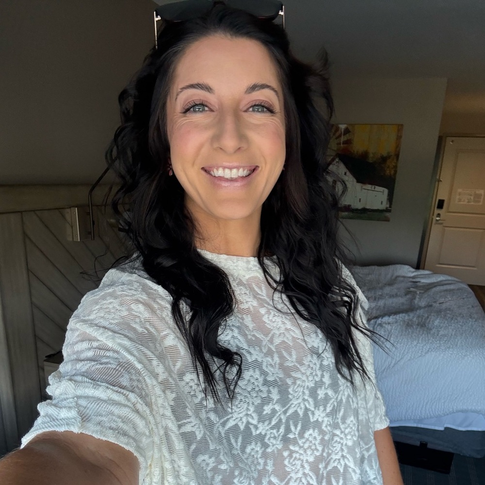 Meet your Posher, Kali